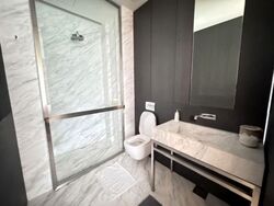 Nassim Park Residences (D10), Condominium #560337171